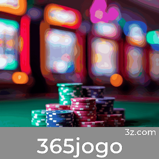 Suporte ao Cliente Dedicado