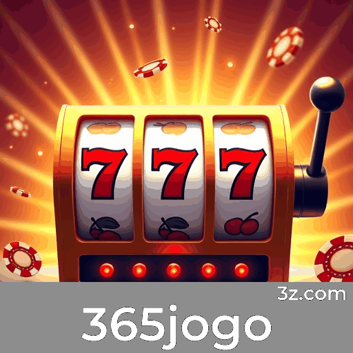 365jogo: Cobertura Completa de Esportes e Odds ao Vivo