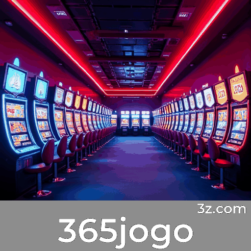 Rabbit Demo - A Revolução das Demonstrações em Tecnologia