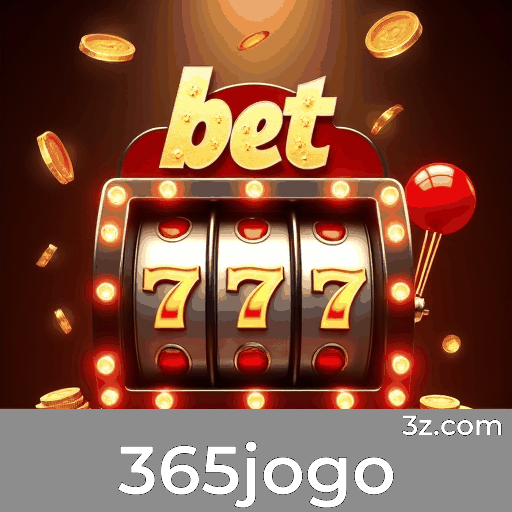 Experimente o 365jogo: Aposta Rápida e Completa