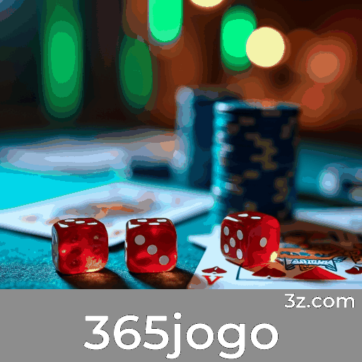 365jogo Sustentável: Responsabilidade e Inovação Verde