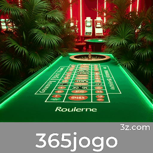 Desafie-se nos Crash Games do 365jogo!