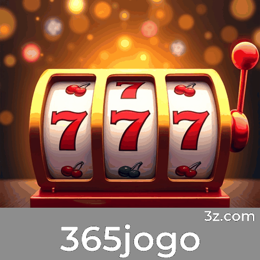 365jogo: Aprenda Estratégias para Jogos