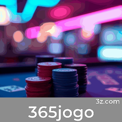 Login Seguro e Otimizado no 365jogo para Brasileiros