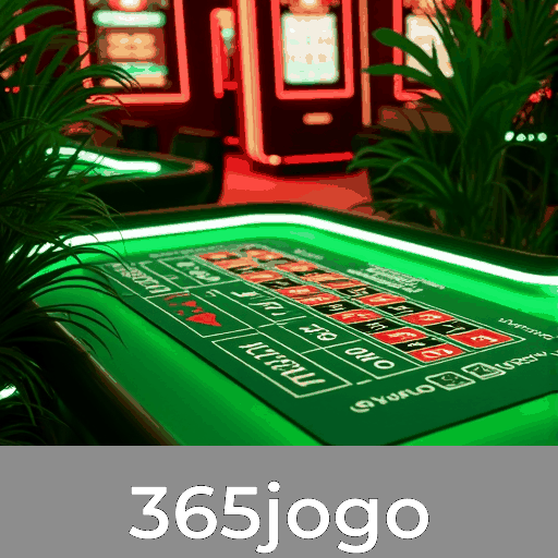 365jogo: Promoções Exclusivas e Bônus Generosos Esperam por Você!