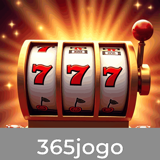 365jogo: A Plataforma Confiável para uma Experiência Premium em Apostas