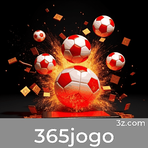 365jogo: Sistema Inteligente de Promoções Personalizadas