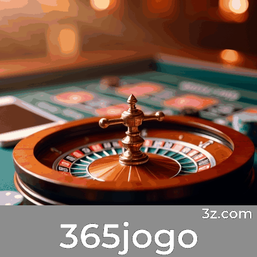 365jogo Sustentável: Responsabilidade e Inovação Verde