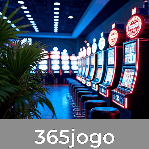 365jogo: Melhores Odds em Apostas Esportivas no Futebol Brasileiro