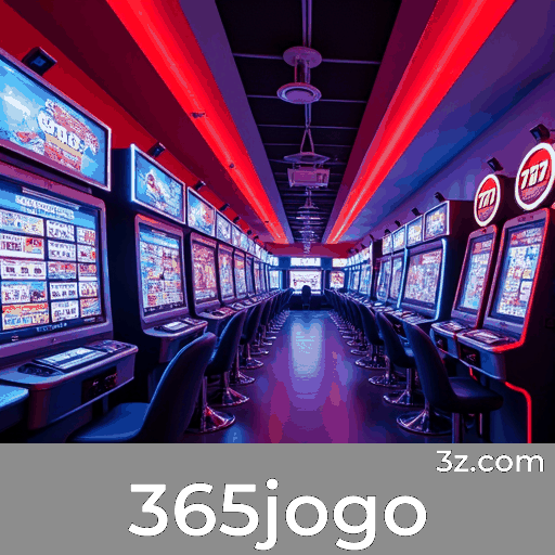 Experiência de Casino Elite no 365jogo: Dealers Reais e Jogos Premium