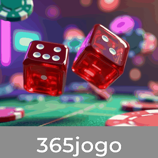 365jogo: Variedade de Jogos e Entretenimento Completo com Slots de Alta Volatilidade e Jogos Exclusivos