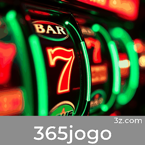 365jogo: Cobertura Completa de Esportes e Odds ao Vivo