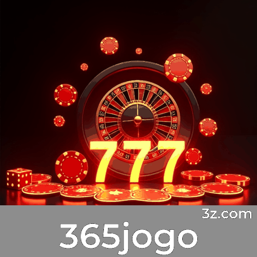 Experimente o 365jogo: Aposta Rápida e Completa