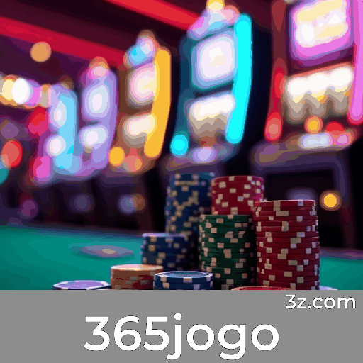 Prazos e Métodos de Saque na 365jogo