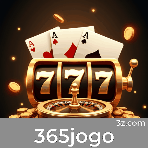 365jogo Bônus Psicologia: Decifrando Decisões e Recompensas