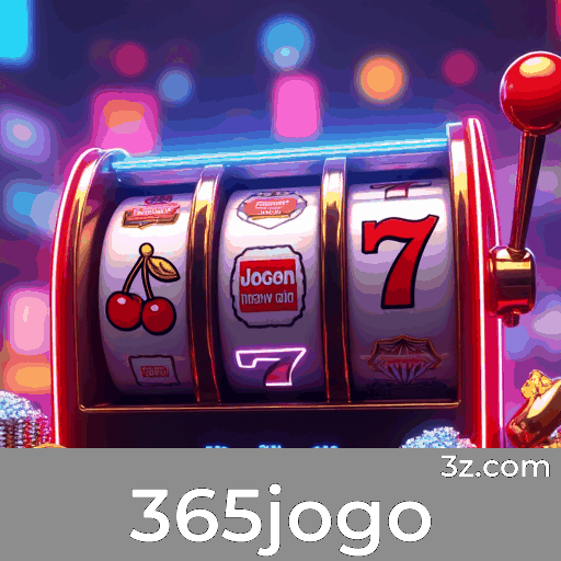 365jogo: Aprenda Estratégias para Jogos