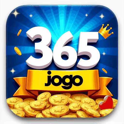 365jogo